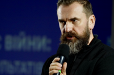 Возобновление полноценного обучения - самое важное, – министр