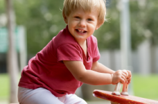 МОН пытается обеспечить работу сети детсадов