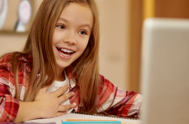 В Украине измерят «мягкие» навыки учеников 5 и 10 классов