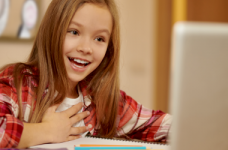 В Украине измерят «мягкие» навыки учеников 5 и 10 классов 