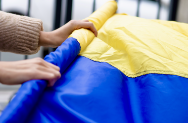 Украина готовит образовательную реинтеграцию Донбасса