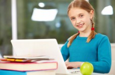 Как получить украинское образование за границей