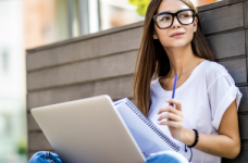 Приглашения на НМТ будут разосланы 25-26 мая 