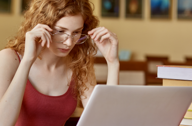 Недобропорядочность на НМТ приведет к аннуляции теста