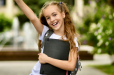 Школы в канун каникул проведут мероприятия по безопасности учеников