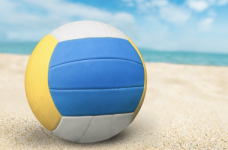 Кто должен заботиться о безопасности детей во время каникул?