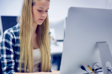 На НМТ могут быть применены металлоискатели