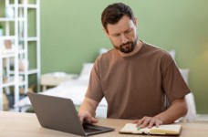 В Украине запустили платформу «Дія. Освіта»