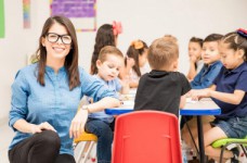 Обеспечение справедливости и равенства образования в школах