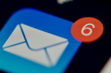 Участники НМТ узнают день и место тестирования до 26 мая 