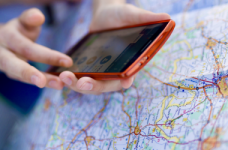 Участников НМТ настойчиво просят не сообщать место экзамена