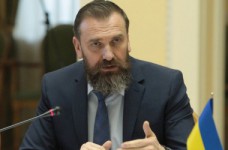 Профтех – удачный вариант образования для взрослых, – Лесовой