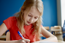 Кабмин определил приоритеты подготовки к учебному году