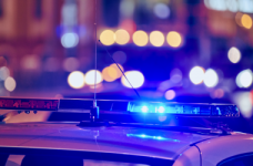 Школы включат в систему охраны полиции 