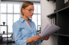 «Децентрализация» образования: «нетиповые» программы