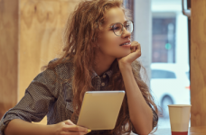 График тестирования НМТ не опубликован из соображений безопасности