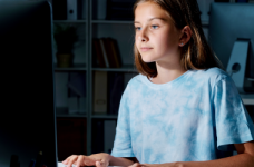 Школы могут заявить о своей субъектности, – глава ДСЯО