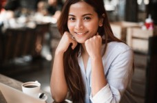 Завершается регистрация на вступительные экзамены в магистратуру 