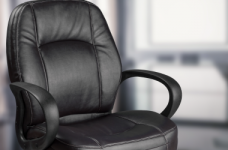 Искрен ли отказ чиновников от ученой степени?