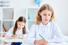 Школы приглашают повысить прозрачность и добропорядочность