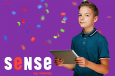 Детский сад и начальная школа SENSE предлагают новый формат