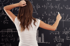 Сложность НМТ-2023 по математике будет соответствовать демотесту 