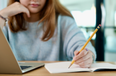 Пропуск НМТ без причин исключит возможность сдачи теста 