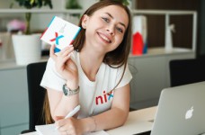 Абитуриенты могут использовать платформу для выбора IТ-профессии   