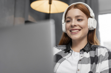 Участие в НМТ: дополнительный период регистрации