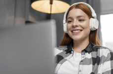 Участие в НМТ: дополнительный период регистрации