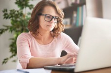 Завершен III этап сертификации учителей начальных классов 