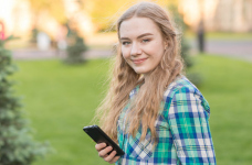 Вход в экзаменационный центр НМТ: что необходимо иметь