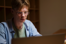 Участникам НМТ советуют прислушаться к советам инструкторов