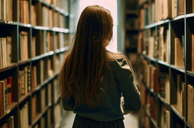 В Киеве презентуют Стратегию восстановления образования Луганской области