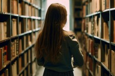 В Киеве презентуют Стратегию восстановления образования Луганской области