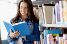 Участники НМТ смогут принять участие в допсессии