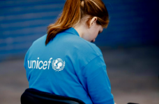 МОН и UNICEF обсудят образовательные потери