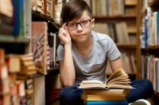 Зачисление детей в школы после возвращения: рекомендации МОН