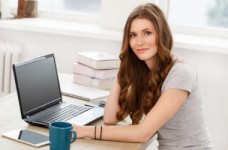 Тесты в магистратуру будут сдавать 93 тысячи участников