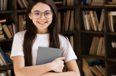 МОН планирует реформировать школьное историческое образование