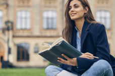 6 университетов определены рейтингом Impact Rankings