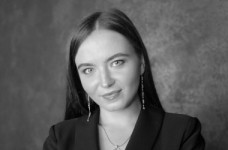 А. Зотько: почему учителя должны отвечать за укрытия? 