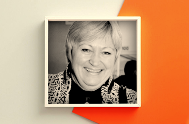 Галина Малик: краткая биография