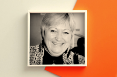 Галина Малик: краткая биография