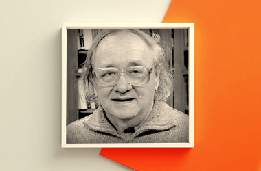 Валерий Шевчук: краткая биография