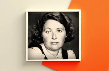 Оксана Иваненко: краткая биография