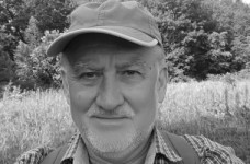 В. Мисан: теоретики реформ далеки от практиков