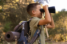 Должна ли школа иметь военно-патриотический кружок?