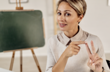 Реформа исторического образования потребует новых учителей 