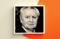 Всеволод Нестайко: краткая биография